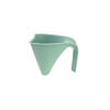 Slika Posuda za ispiranje bebe Washy - Eucalyptus Shnuggle 
