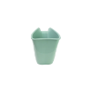 Slika Posuda za ispiranje bebe Washy - Eucalyptus Shnuggle 