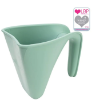 Slika Posuda za ispiranje bebe Washy - Eucalyptus Shnuggle 