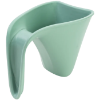 Slika Posuda za ispiranje bebe Washy - Eucalyptus Shnuggle 