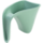 Posuda za ispiranje bebe Washy - Eucalyptus Shnuggle 