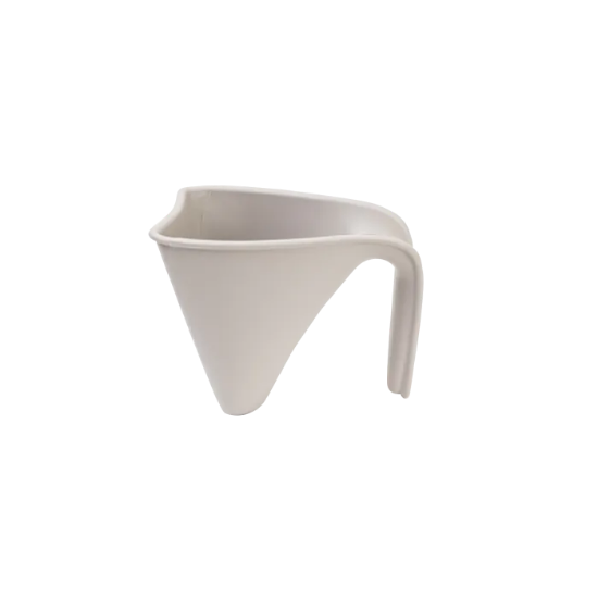 Slika Posuda za ispiranje bebe Washy - Taupe  Shnuggle 