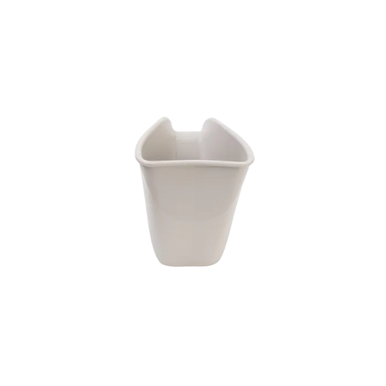 Slika Posuda za ispiranje bebe Washy - Taupe  Shnuggle 