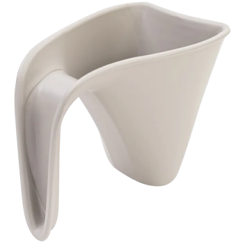 Slika Posuda za ispiranje bebe Washy - Taupe  Shnuggle 