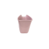 Slika Posuda za ispiranje bebe Washy - Blossom  Shnuggle 