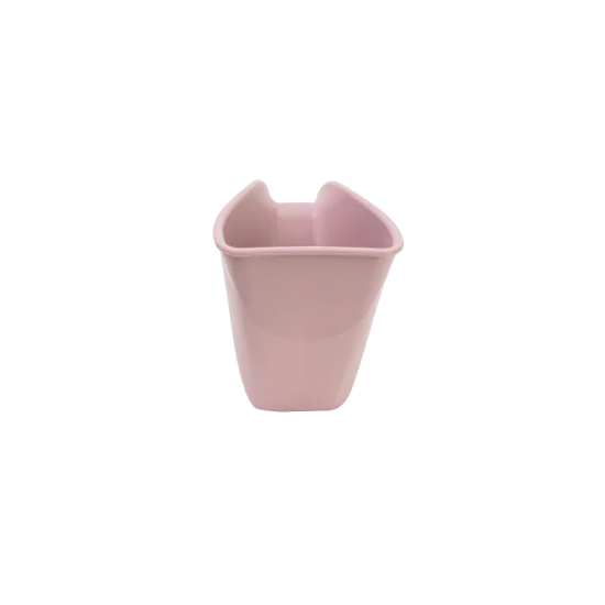 Slika Posuda za ispiranje bebe Washy - Blossom  Shnuggle 