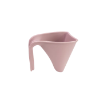 Slika Posuda za ispiranje bebe Washy - Blossom  Shnuggle 