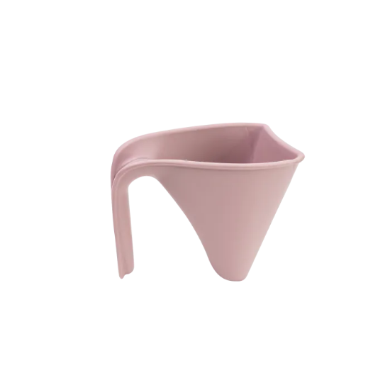 Slika Posuda za ispiranje bebe Washy - Blossom  Shnuggle 
