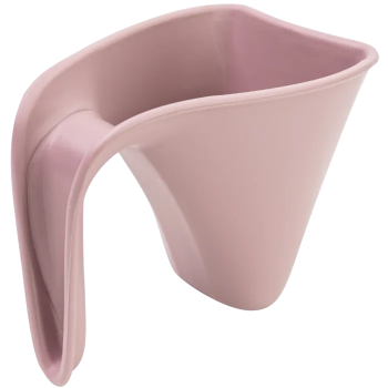 Slika Posuda za ispiranje bebe Washy - Blossom  Shnuggle 