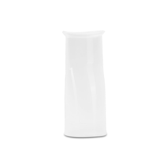 Slika NEBI prijenosni inhalator Lionelo 