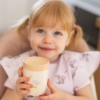 Slika Set za hranjenje od 3 dijelova, farmer BabyOno 