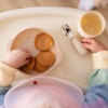 Slika Set za hranjenje od 3 dijelova, farmer BabyOno 