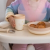 Slika Set za hranjenje od 3 dijelova, farmer BabyOno 