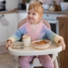 Slika Set za hranjenje od 3 dijelova, farmer BabyOno 