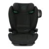 Slika Autosjedalica Avionaut MaxSpace Smart + Isofix 15-36 kg (100-150 cm), Black