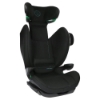 Slika Autosjedalica Avionaut MaxSpace Smart + Isofix 15-36 kg (100-150 cm), Black