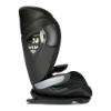 Slika Autosjedalica Avionaut MaxSpace Smart + Isofix 15-36 kg (100-150 cm), Black