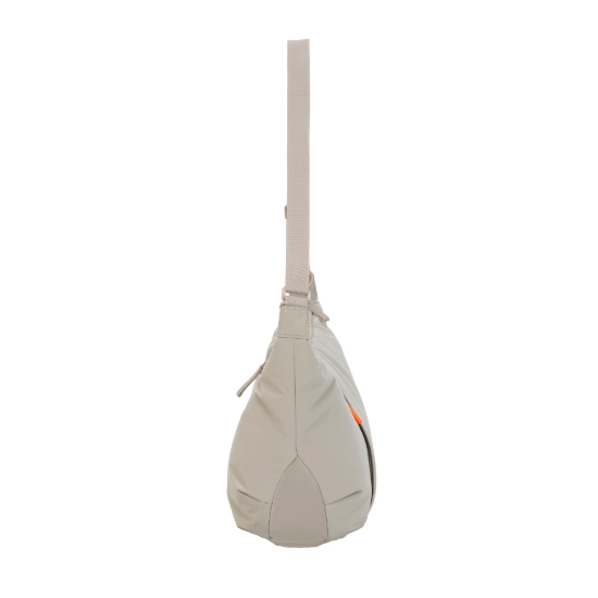 Slika GRE Lunua Bum Bag torba bež Lässig 