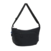 Slika GRE Lunua Bum Bag torba crna Lässig 