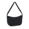 Slika GRE Lunua Bum Bag torba crna Lässig 