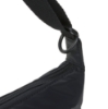 Slika GRE Lunua Bum Bag torba crna Lässig 