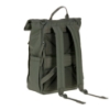 Slika GRE Rolltop Up Ruksak olive Lässig