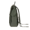 Slika GRE Rolltop Up Ruksak olive Lässig