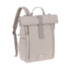 Slika GRE Rolltop Up Ruksak taupe Lässig 