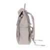 Slika GRE Rolltop Up Ruksak taupe Lässig 