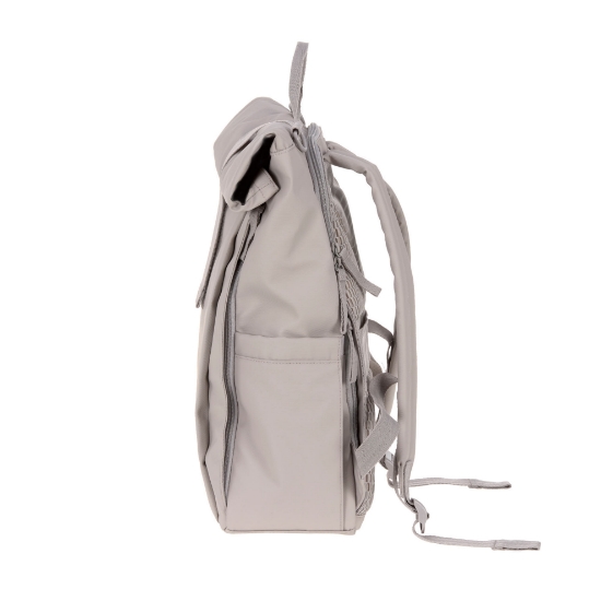 Slika GRE Rolltop Up Ruksak taupe Lässig 