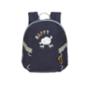 Slika Tiny Ruksak Outdoor Cloud dark blue Lässig 