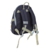 Slika Tiny Ruksak Outdoor Cloud dark blue Lässig 