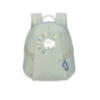 Slika Ruksak Tiny Outdoor Cloud light khaki - Lässig