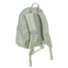 Slika Ruksak Tiny Outdoor Cloud light khaki - Lässig