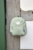 Slika Ruksak Tiny Outdoor Cloud light khaki - Lässig