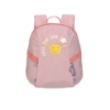 Slika Lässig Tiny Ruksak Outdoor Sunshine peach
