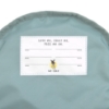 Slika Lässig Tiny Ruksak Outdoor Sunshine peach
