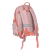 Slika Lässig Tiny Ruksak Outdoor Sunshine peach