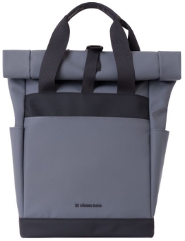 Slika  Torba Cerise - Grey Kikka Boo