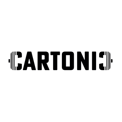 Slika za proizvođača Cartonic