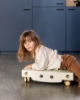 Slika MODU Curiosity set, Sand Grey / Honey Yellow
