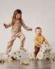 Slika MODU Dreamer set, Sand Grey / Honey Yellow