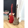 Slika 3D puzzle - Gitara CARTONIC 