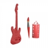 Slika 3D puzzle - Gitara CARTONIC 