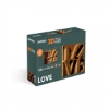 Slika 3D puzzle - Love CARTONIC 
