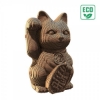 Slika 3D puzzle - Lucky cat CARTONIC 