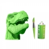 Slika 3D puzzle - T-rex CARTONIC 