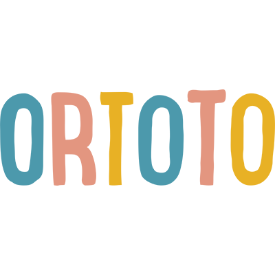 Slika za proizvođača Ortoto