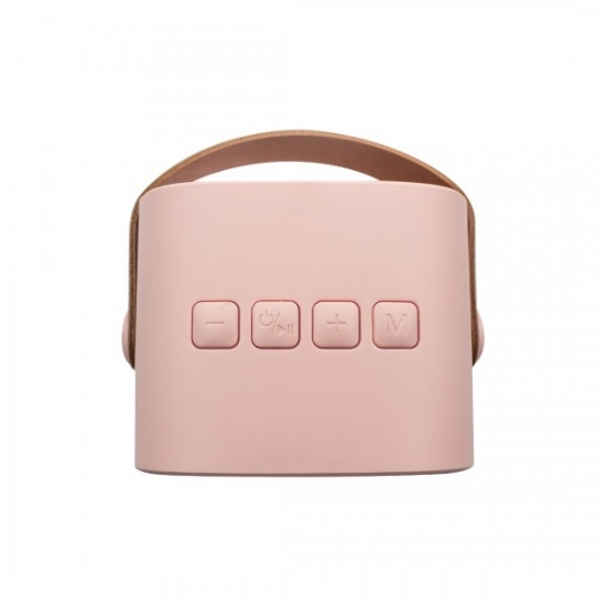 Slika Karaoke set - Rose Lalarma 