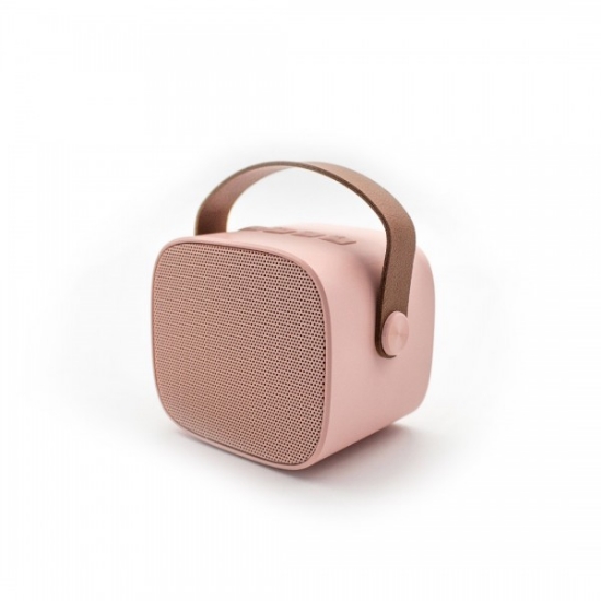 Slika Karaoke set - Rose Lalarma 